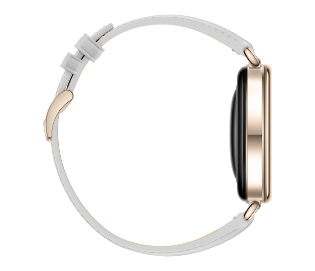 Huawei Watch GT 7 Classic 41mm - 1579082 - zdjęcie 3